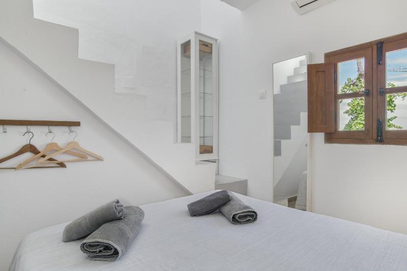 Casa Vejer con vistas y garaje - image 8