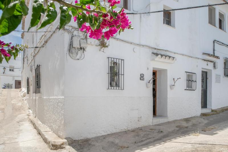 Casa Vejer con vistas y garaje - image 10