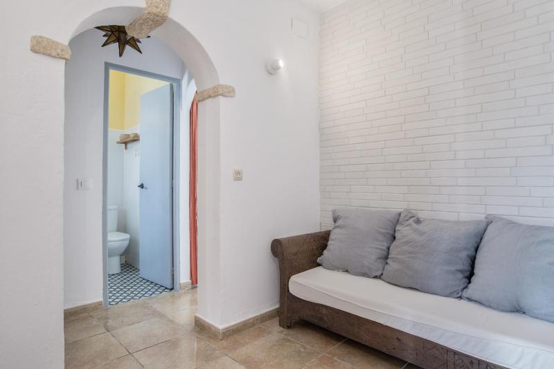 Casa Vejer con vistas y garaje - image 4