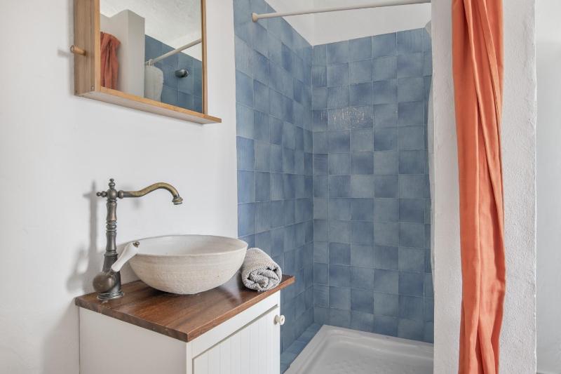 Casa Vejer con vistas y garaje - image 6