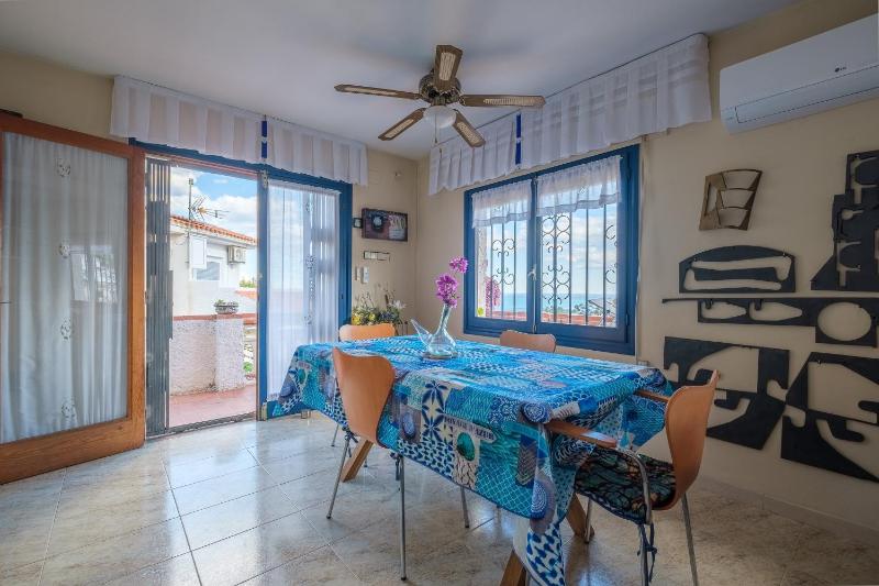 Maison Mer Peniscola - image 8