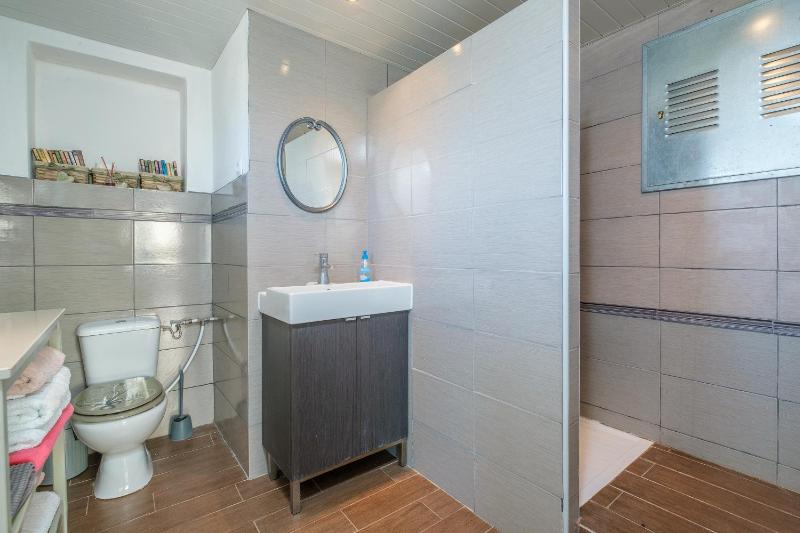Maison Mer Peniscola - image 3