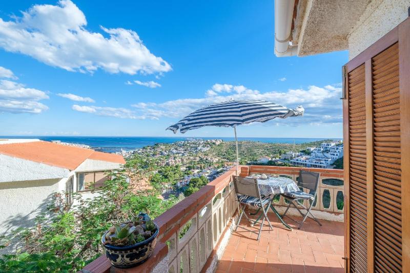 Maison Mer Peniscola - image 10