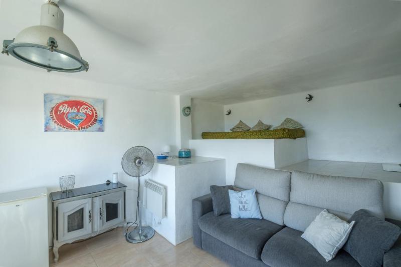 Maison Mer Peniscola - image 7