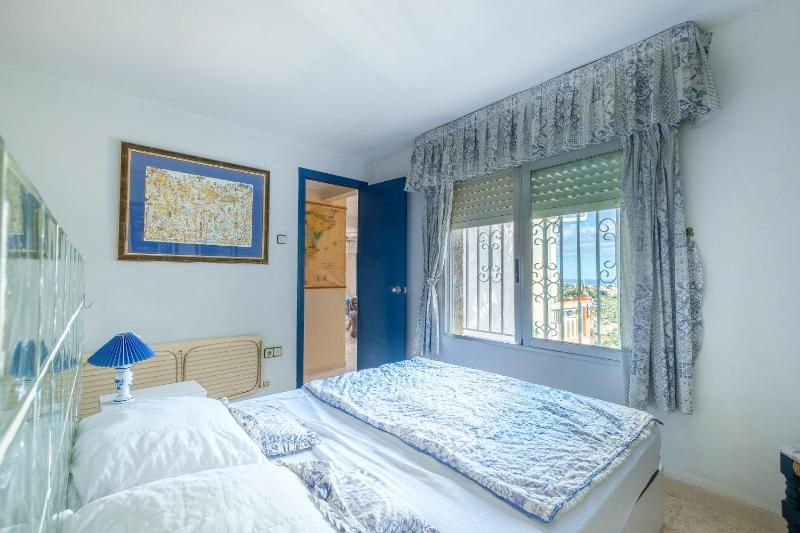 Maison Mer Peniscola - image 17