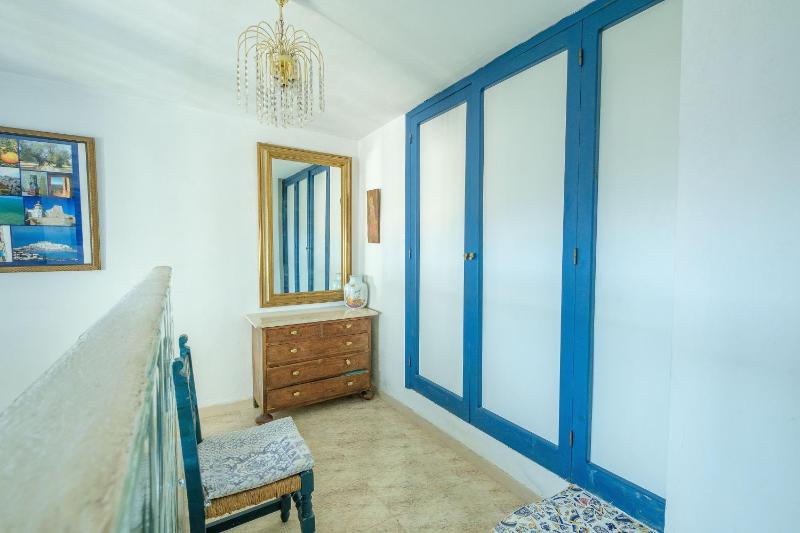 Maison Mer Peniscola - image 12