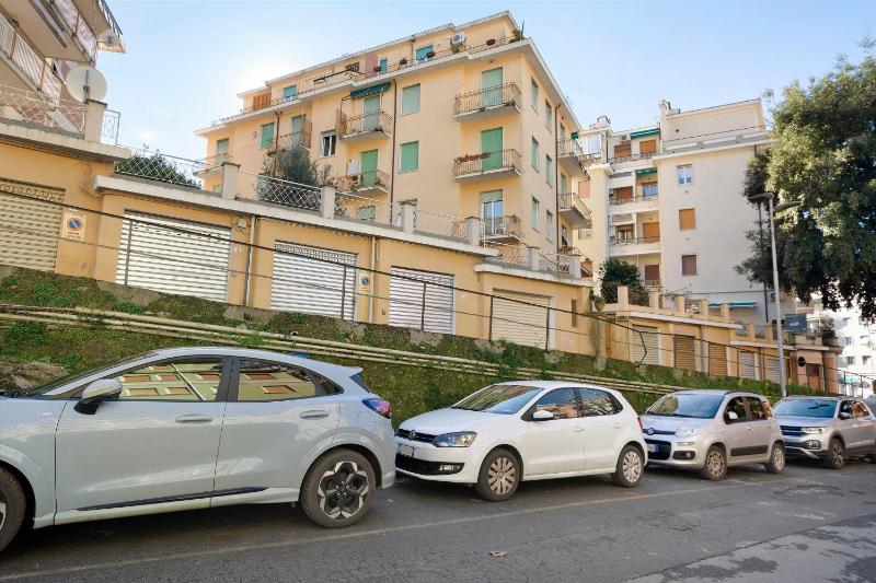 La Cinquecento - Relax Al Mare - image 25
