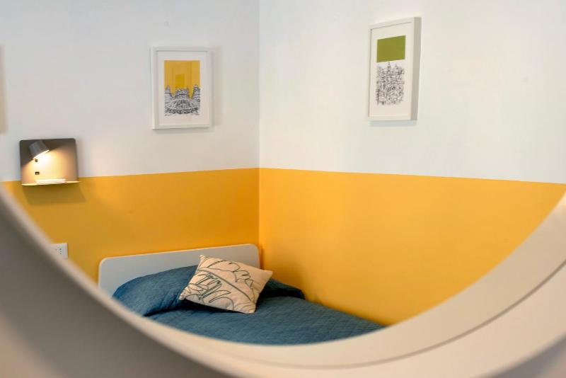 Il ciliegio di Miki - image 3