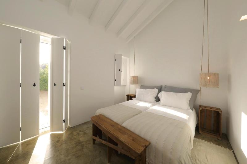 Quinta do Alvisquer - image 3