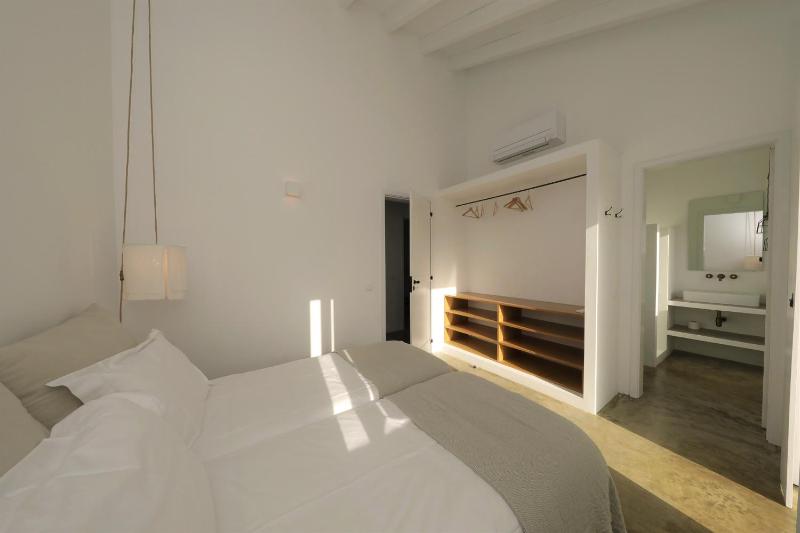 Quinta do Alvisquer - image 22