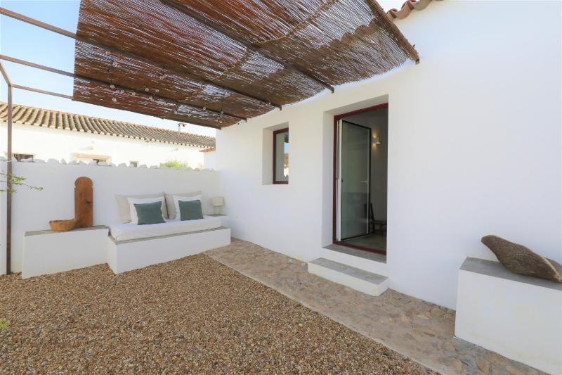 Quinta do Alvisquer - image 2
