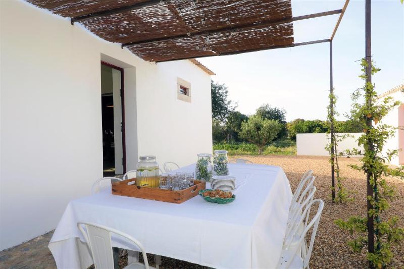 Quinta do Alvisquer - image 15