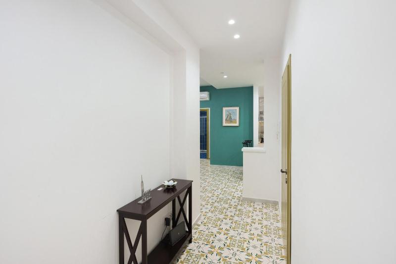 Riviera Apartment Sorrento - image 26