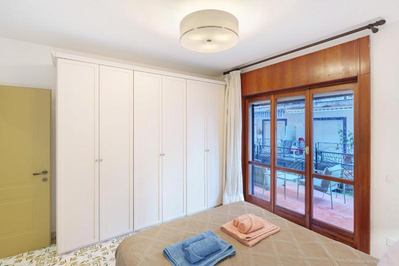 Riviera Apartment Sorrento - image 17