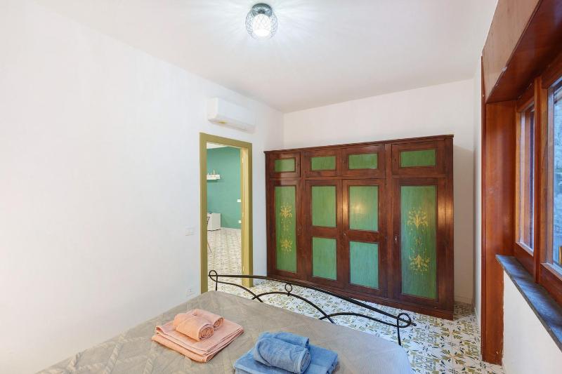 Riviera Apartment Sorrento - image 6