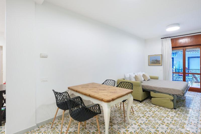Riviera Apartment Sorrento - image 2