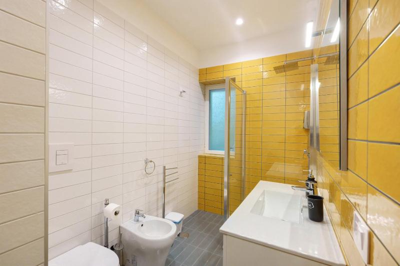 Riviera Apartment Sorrento - image 3