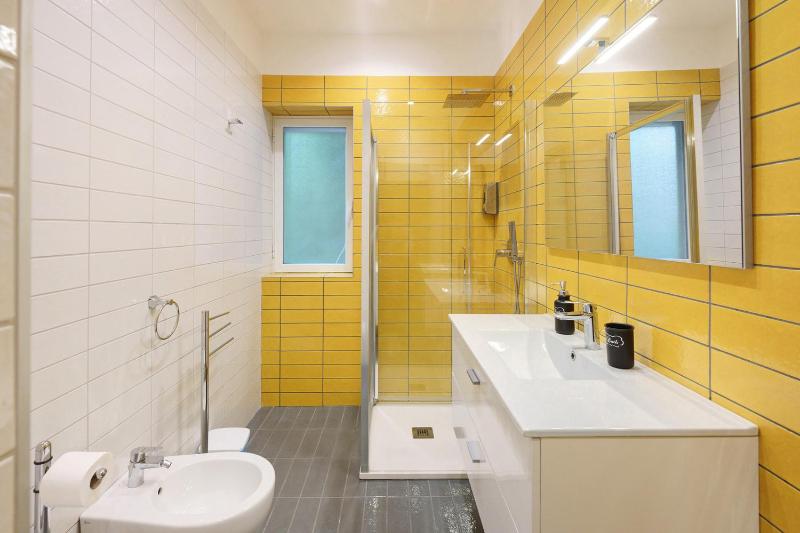Riviera Apartment Sorrento - image 14