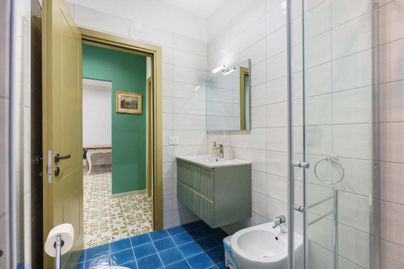 Riviera Apartment Sorrento - image 4