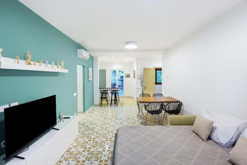 Riviera Apartment Sorrento - image 8