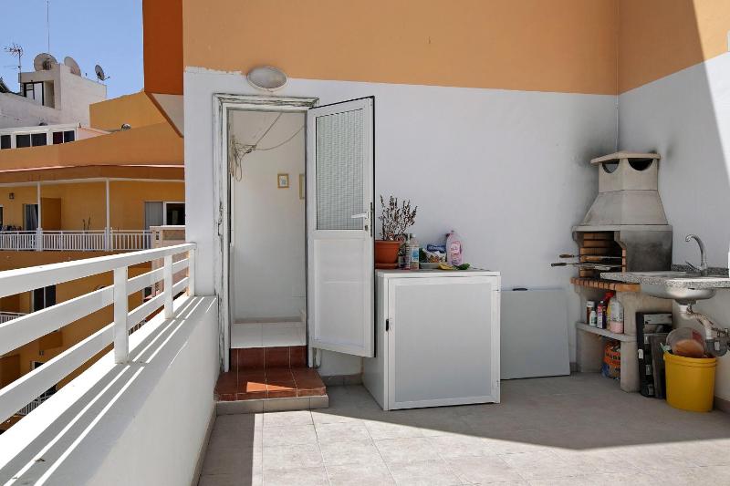 Casa Yerai - image 25