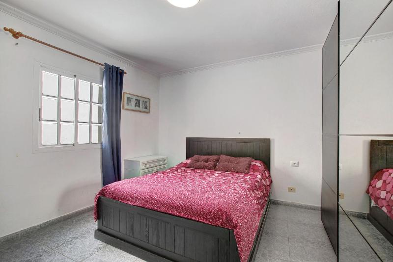 Casa Yerai - image 18