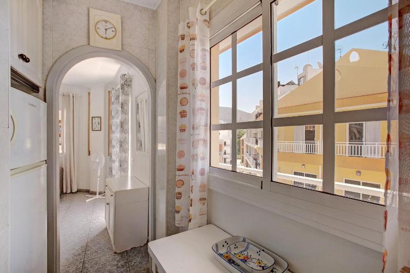 Casa Yerai - image 7