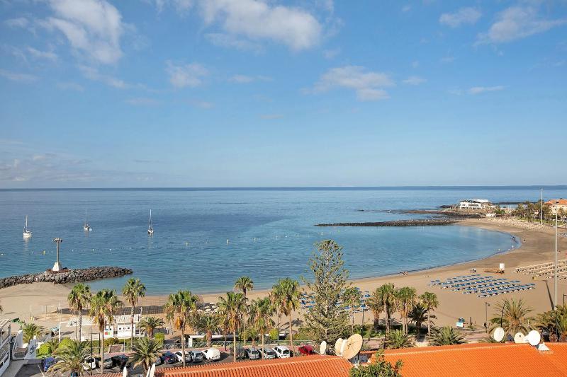 Casa Yerai - image 17