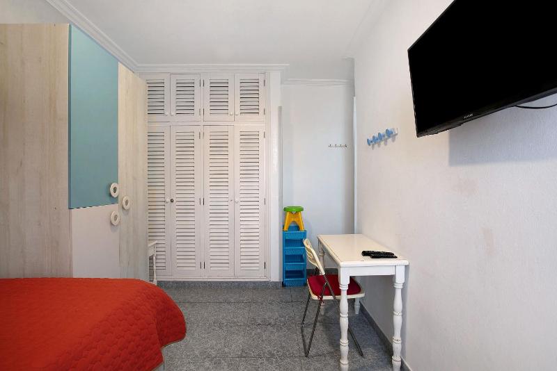 Casa Yerai - image 10