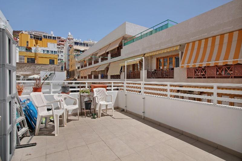 Casa Yerai - image 16