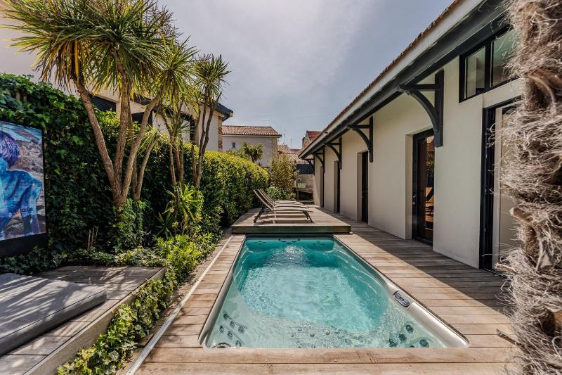 La Villa Sanson - image 3