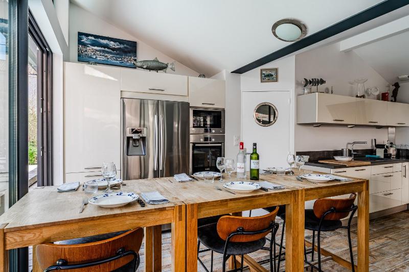 La Villa Sanson - image 17