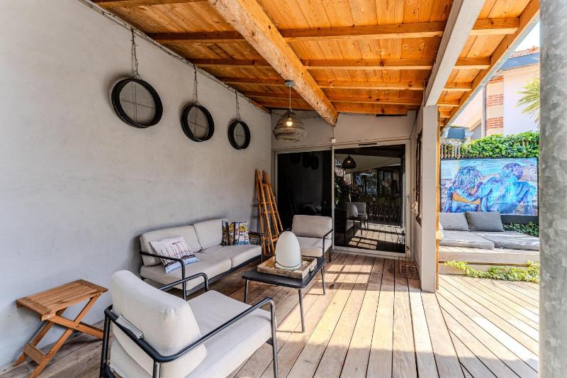 La Villa Sanson - image 11