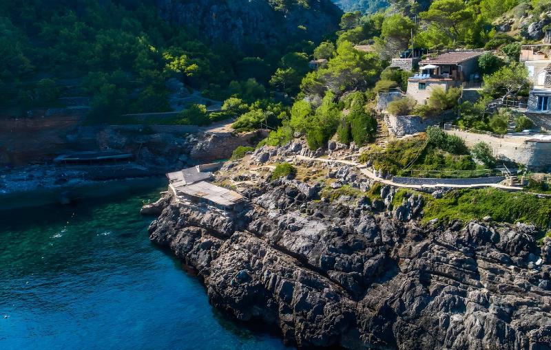 Cala Deia - image 16