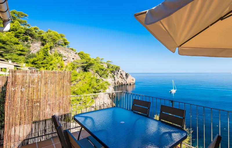 Cala Deia - image 9
