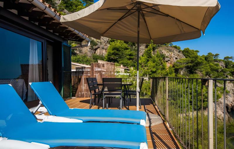Cala Deia - image 15