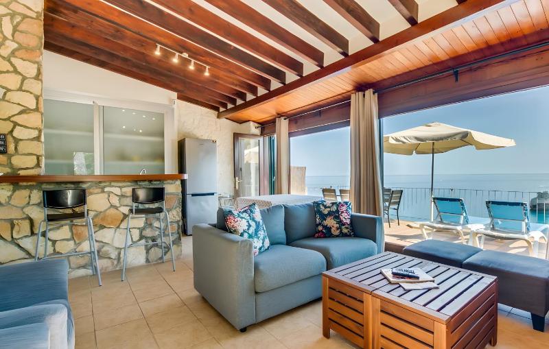 Cala Deia - image 22