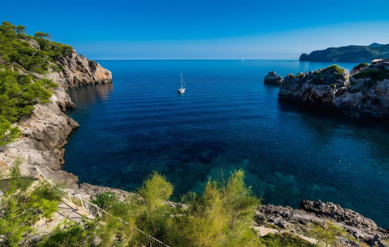Cala Deia - image 12