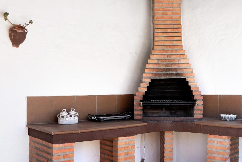 Casa Buganvilla - image 24
