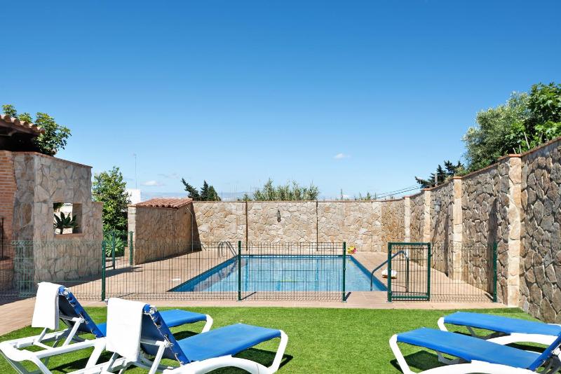 Casa Buganvilla - image 12