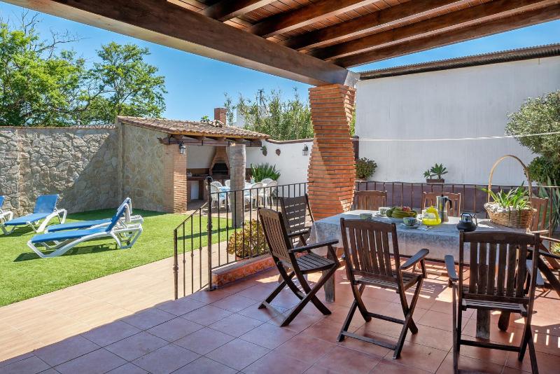 Casa Buganvilla - image 21
