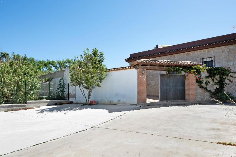 Casa Buganvilla - image 8