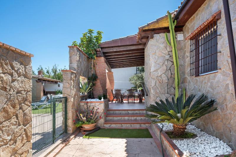 Casa Buganvilla - image 23