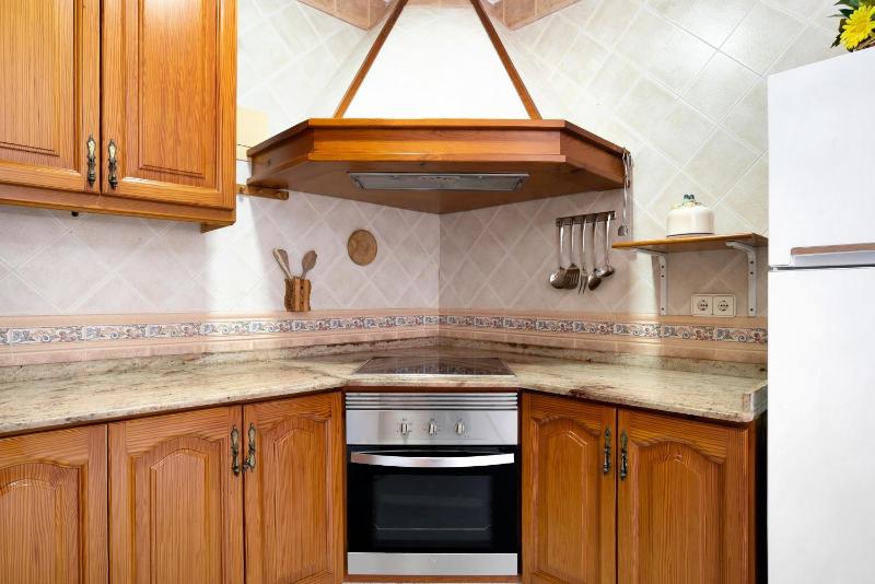 Casa Buganvilla - image 10