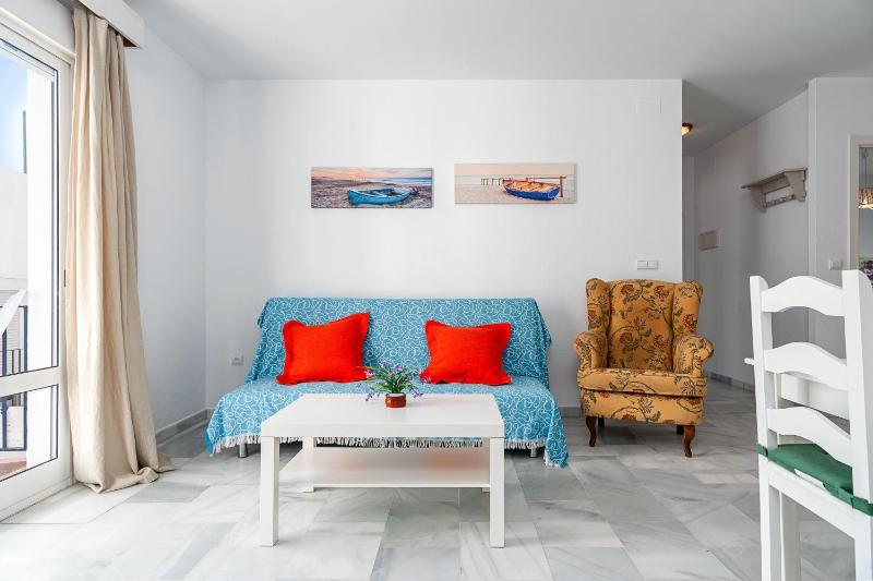 Apartamento Antonia - image 8