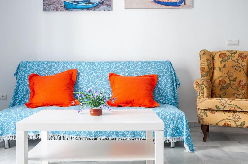 Apartamento Antonia - image 21