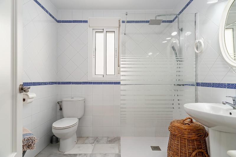 Apartamento Antonia - image 17