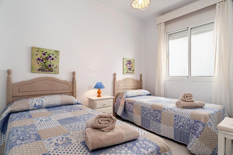 Apartamento Antonia - image 4