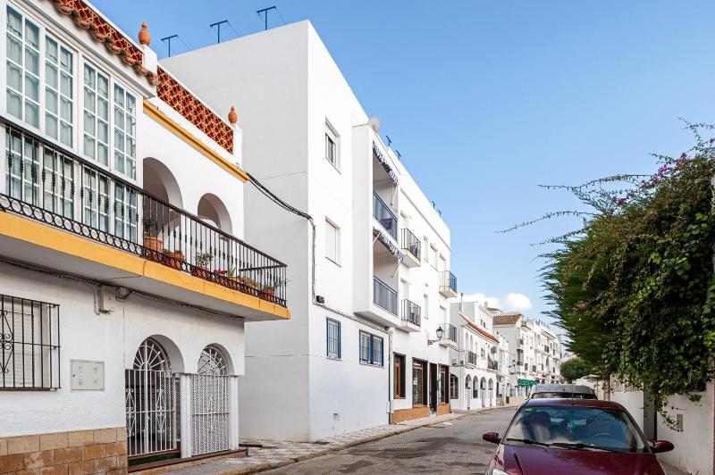 Apartamento Antonia - image 7
