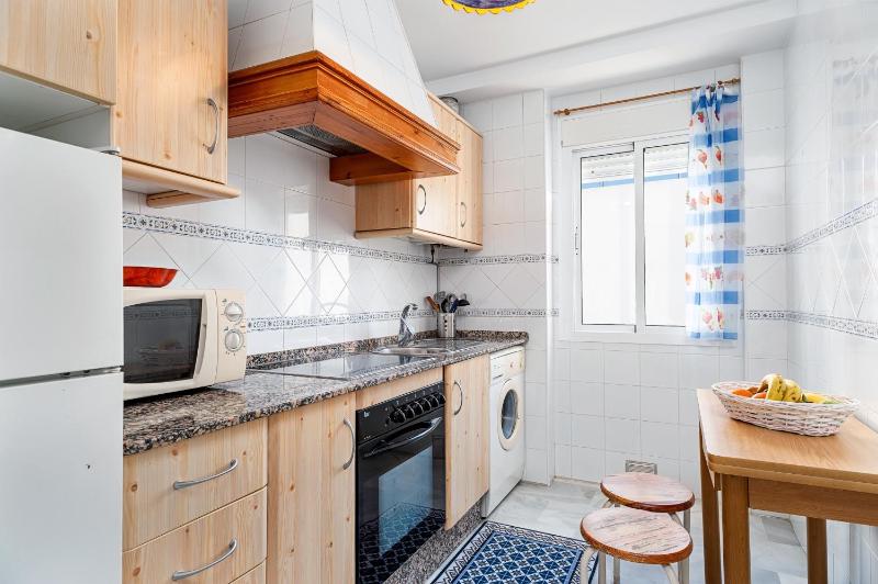 Apartamento Antonia - image 6